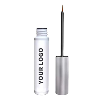 Сыворотка для ресниц