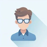 Александр Чен